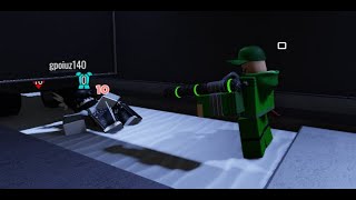 roblox randomizer slop sludgehammer showcase [upl. by Galina]