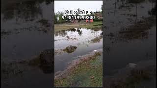 Lalpul plot for sale in siliguri [upl. by Milinda617]