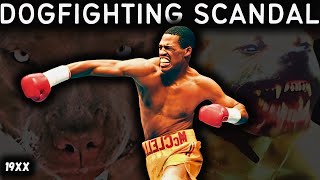 The Double Life Of Gerald Mcclellan [upl. by Airdnazxela595]