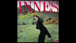 Neil Innes  Theme instrumental  The Innes Book of Records 1979 [upl. by Atsylak]