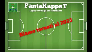 Primi goal stagionali e marcatori 2023 in risalto 8a giornata 202425 [upl. by Enoval]