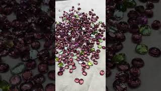 Tourmaline 13 Ct Size Top Quality Stone africangemstone tourmaline [upl. by Patterman54]