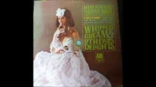 Whipped Cream  Herb Alpert amp The Tijuana Brass  1965 Vinyl [upl. by Quin]