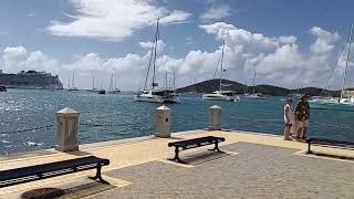 St Thomas U S Virgin Islands [upl. by Hays687]