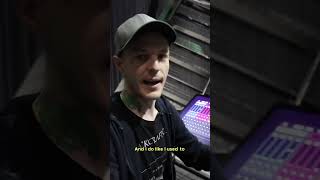 ⚠️ cube 30 at Navy Pier REPLAY is TOMORROW and deadmau5 is dropping into the chat D mau5trap [upl. by Enrika]