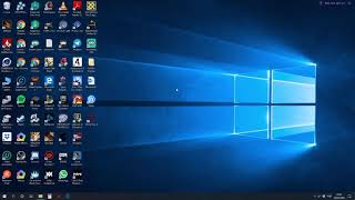 Gerenciador de Áudio Realtek no Windows 10 [upl. by Namolos]