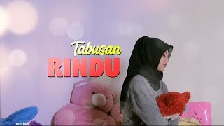 Pepy Grace  Tabusan Rindu Official Music Video [upl. by Aimek]