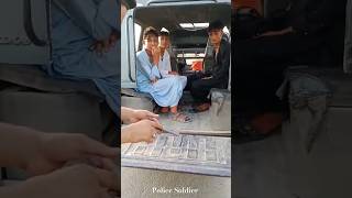 Part 2 Pakray gaye 👌 sindhpolice karachi shorts viralvideo trending policevschor streetcrime [upl. by Michell16]