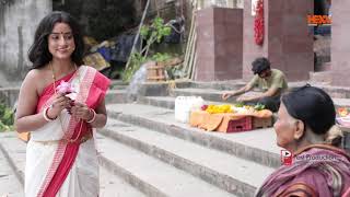 Durga Puja Music Video BTS [upl. by Heymann]