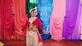 Sri Lanka Traditional Dance Cover Udarata  Pahatharata  Angampora  Western  Bharatha [upl. by Schertz336]