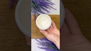 At 65 and no more wrinkles Shea Butter AntiAging Mask wrinkleremoval [upl. by Rees6]