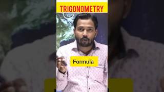 trigonometry class 10 trigonometry table class 10 trigonometry table learn tricks ytshorts [upl. by Eel]