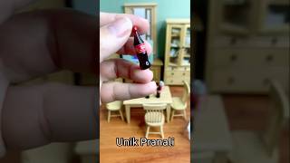 🥴Uncle ने इतना छोटा CocaCola दे दिया😭Chintu का रो रो कर बुरा हाल🤪🤣 funny shortvideo shorts [upl. by Meerek909]