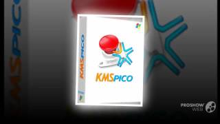 KMSpico Activator for Windows 10817Vista  Office 20161310 [upl. by Zorine]