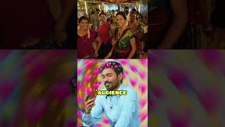 நாலு quotDANCE STEPquot நறுக்குன்னு போட்டு கொடுத்த நடிகைகள் 💥💥💥  Dance dance tamilmovie shorts [upl. by Dayle217]