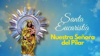 FIESTA PATRONAL DIOCESANAORDENACION PRESBITERAL [upl. by Stockwell]