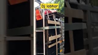 dj labhar video viralvideo [upl. by Stine652]