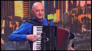 Dragan Kojic Keba  Najteze je druze moj LIVE  HH  TV Grand 22122015 [upl. by Fee67]