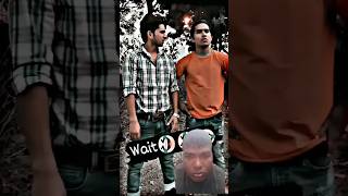 Ek din ham ki Amir Ge🤣🤣 comedy aamirtoprealteam funny aamirteamcomedy fun crazycomedy shorts [upl. by Adnuhsal]