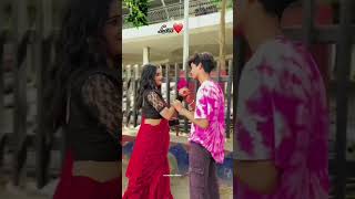 Chham chham Payal baje nagpuri status shorts nagpuri status song video new love viral [upl. by Tara]