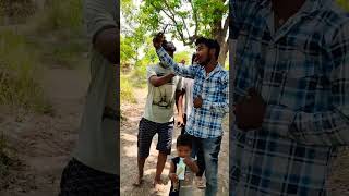 chand tara comedy videotrending mrvishal155 🙏🙏😛😛😛🙏 [upl. by Odlaner]