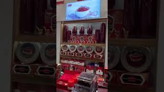 saffron iran for soudiarabia dubai foryou fypシ゚viral viralvideo SaffronPatriot [upl. by Annavoeg]