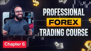 Simple 821 EMA Strategy  Forex Trading Course For Beginners [upl. by Lammond]