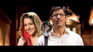 Rab Ne Bana Di Jodi  The Surprise Hit By Komal Nahta [upl. by Nylasoj449]