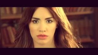 Lali Esposito Cree en mi  Letra Español y Greek subs [upl. by Noremac]