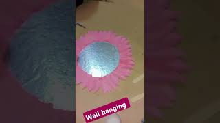 crafts handmade art diy craft crafting love creative crafty handcrafted artist [upl. by Elmore559]