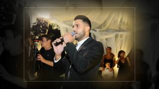 Chuppah Song  quotEshet Hailquot  Daniel Ben Haim  TETA Prod [upl. by Erlond]