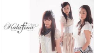 Kalafina  Kotonoha ことのは Cover [upl. by Rolf]