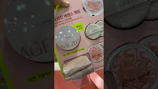 Dont go to olive young korea seoul costco [upl. by Wehner554]