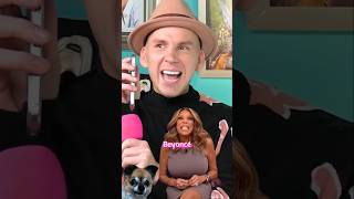 GUESS WHOS JEALOUS OF ADELE trixie katya katyazamolodchikova unhhhh dragrace podcast shorts [upl. by Daven]