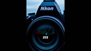 2024 TOP 3 Best Compact Camera [upl. by Skurnik]