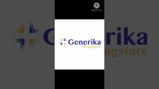 The Generika Drugstore [upl. by Inal]