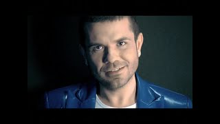 Kenan Doğulu  Baş Harfi Ben Official Video Festival [upl. by Ettie]