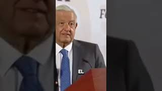 ¡AMLO Revela la Verdad Neoliberales y sus Reformas Fiscales [upl. by Ecinna]