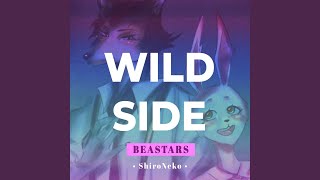 Wild Side From quotBeastarsquot [upl. by Marilin]