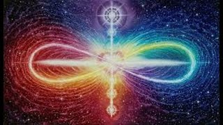 Sacred Neutrality  Connecting All Lightworkers Meditation [upl. by Robers]