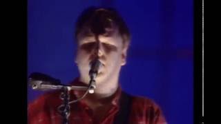 Pixies Blown Away Live at Brixton 1991 HQ [upl. by Nodnelg]