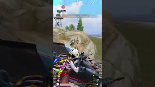 1v4 enemies shocked demon rocked 😂🥰😶‍🌫️🤯 bgmiesports bgmi bgmiscrims [upl. by Oruam395]