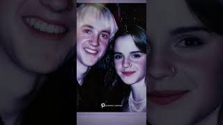 Throughout the years emmawatson feltson tomfelton [upl. by Neelik]