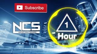 Alan Walker  Spectre 1 Hour Version  NCS Release Free Download [upl. by Beitnes]