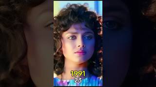 Jindagi ki talash me hum  Saathi  movie cast  shorts  viral  thenampnow  19912024 [upl. by Mirth]