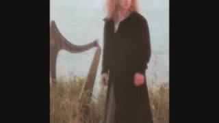 Loreena McKennitt Gallant Soldier [upl. by Otcefrep661]