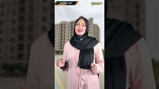 2 Bedrooms Apartment on easy InstalmentPeragon Towers Bahria Town Karachiperagonbtkupdates [upl. by Halimak]