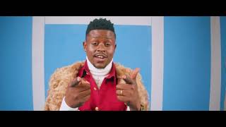 KennyBizzoh  Mbesa Mavuti Mapepe Official Music Video [upl. by Tyrrell]