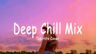 Tiktok songs 2024 playlist 🍄 Best tiktok songs 2024  Trending songs latest Mix Hits [upl. by Lednyk821]