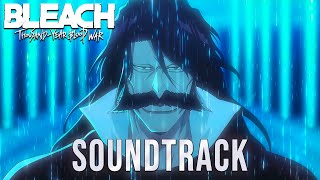 Auswählen Theme「Bleach TYBW Episode 25 OST」Epic Orchestral Cover [upl. by Plath]